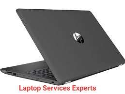 Hp laptop 4gb ram 500gb hard drive i3 processor cheap